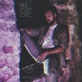 Sie