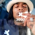 Shabba - Shabba (Groente & Bandolero)(Explicit)