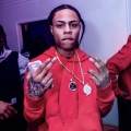 Set Da Trend、DJ FreeTheHomeTeam、Kay flock - Whisper
