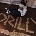 Free Spazz Pt. 2 (feat. Lee Drilly) [Explicit]