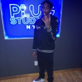 CHII WVTTZ、Set Da Trend、DJ FreeTheHomeTeam - PAYNE (feat. CHII WVTTZ & SET DA TREND)(Explicit)