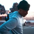 Clear It Out (feat. EBK Jaaybo) [Explicit]