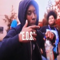 Dougie B、Yagi B、Set Da Trend、DJ FreeTheHomeTeam - E.O.S (feat. Dougie B Yagi B & Set Da Trend)(Explicit)