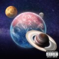 Rip Honey、Duzk - Enemies (feat. Rip Honey)(Explicit)