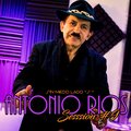 Sin Miedo、Antonio Ríos - Antonio Rios: Sin Miedo Session #9