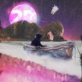 LuvZego、LukaVsTheWorld - 27 Club (feat. Lukavstheworld)(Explicit)
