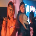 Set Da Trend、Jo Bandz、DJ FreeTheHomeTeam、Kay flock - Flame Em (feat. Set Da Trend Kay Flock & Jo Bandz)(Explicit)