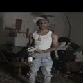 FXCK SHIT UP (feat. B Lovee & A1 Courtlandt) [Explicit]