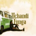 Roki - Uchandifunga