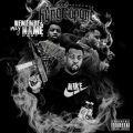 Kyng Capone、Yungeen Ace - Who I Smoke (feat. Yungeen Ace)(Explicit)