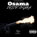 Juice Osama - Osama (Explicit)