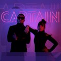 Mademoiselle Lisbonne、Buddha - Captain (feat. Buddha)(Explicit)