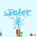 Keez - Water (Explicit)