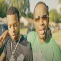 HoodRich (feat. MoMoney Moo & RealRichIzzo) [Explicit]