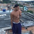 DJ JV DA BL、MC JENYZINHA - Na Brisa Do Beck