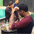 DJ JV DA BL、MC JENYZINHA - Ta Bom De Mais (Feat. Mc Jenyzinha)