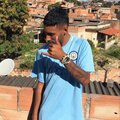 DJ JV DA BL、DJ JS DA BL - Trapfunk Artigo De Grife