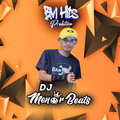 MC Mn、MC Renatinho Falcão、DJ Menor Beats - Ela Quer Dar pra Mim Só Porque Sou Criminoso (Explicit)
