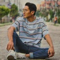 Kevin Doan - Macromolecule