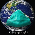 J Mob、Cash - Colder (feat. Cash)(Explicit)