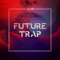 Alibi Music - Dream Club