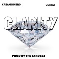 Clarity (Explicit)