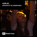 Mob OG - Change