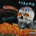 Willis Fame、Mariah - OLD 514 (feat. Mariah)(Explicit)