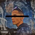 Ninho - Gold lingot