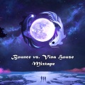 KB5 - KB5's Bounce vs. Vina House Mixtape (DJ Continuous Mix)