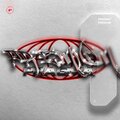 Pragma - Premium (Explicit)