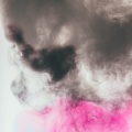 Blu Jam、Louderr、Steamy Azure - Uneasy
