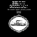 Benny Goodman And His Orchestra、Ella Fitzgerald - Good Night My Love