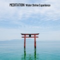 Nature Vibrations、Relaxing Guru、Study Alpha Waves - Waves of Wisdom