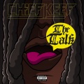 The Talk (Explicit)