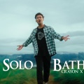 Solo Batha (feat. Crayon)(Acoustic)