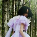 Lov - Her Vow
