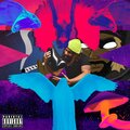 Brand New (feat. Sol) [Explicit]