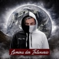 DX Dany、Catalina - Lumina din Intuneric (remake)
