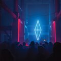 Blu Jam、Cincinnati Subway、Subscription - Instrospective