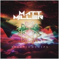 Matt Miller、Alina Renae - Be Mine
