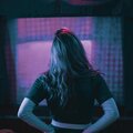 Blu Jam、The Digital Tyranny、Granada Nevada - My Name Is Ivy