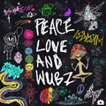 LSDREAM、Taylr Renee - Follow The Vibe