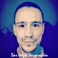 Psykodelic、Chris Martin - Das letzte Versprechen (Explicit)