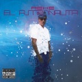 Reke、Main Flow - Good Man (Explicit)