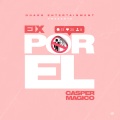 Por El (Explicit)