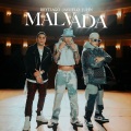 Malvada (Explicit)