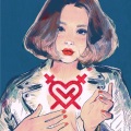 方皓玟 - Believe In Live