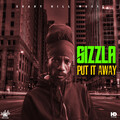 Sizzla - Put It Away