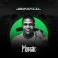 Marcos Vinicius、mc jhenny、DJ MARCÃO、MC GW、Mc Denny、Dj JL O Único - A Xereca E Dela Vs Eu Vou Te  machucar Beat Fino (Explicit)